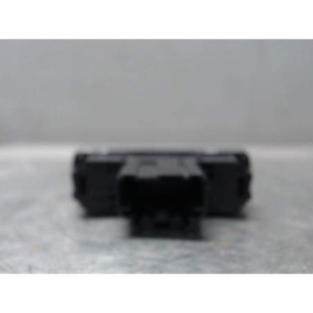 Bouton de warning FORD MONDEO 3 Photo n°1