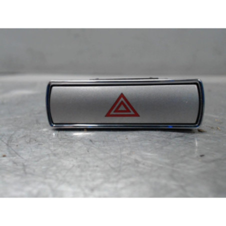 Bouton de warning FORD MONDEO 3