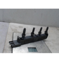 Bobine (allumage) CITROEN XSARA PICASSO Photo n°1