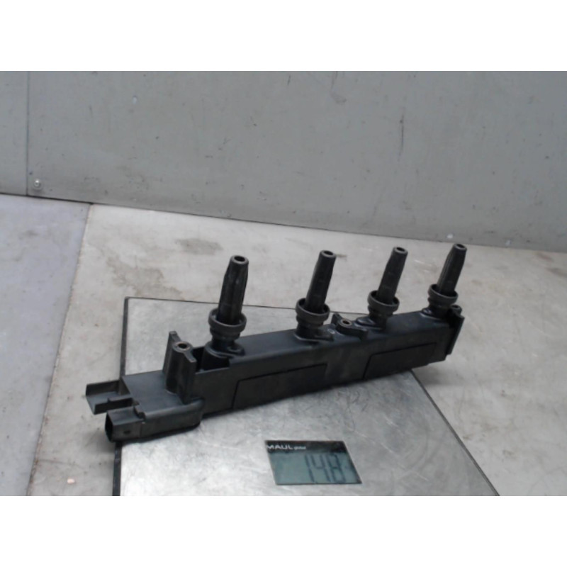 Bobine (allumage) CITROEN XSARA PICASSO