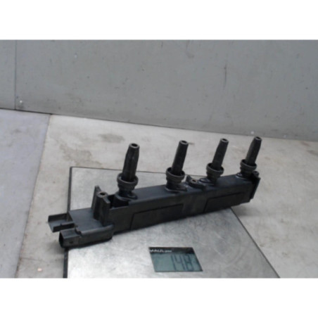 Bobine (allumage) CITROEN XSARA PICASSO Photo n°1
