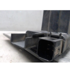 Bobine (allumage) CITROEN XSARA PICASSO