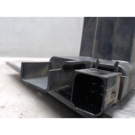 Bobine (allumage) CITROEN XSARA PICASSO