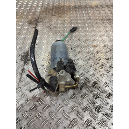 Filtre a carburant CITROEN JUMPER 2 Photo n°1