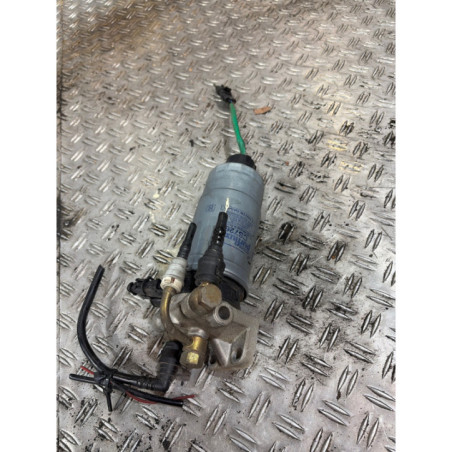 Filtre a carburant CITROEN JUMPER 2