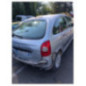 Bobine (allumage) CITROEN XSARA PICASSO
