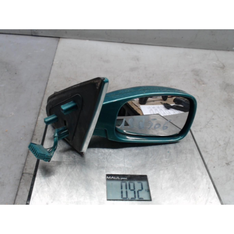 Retroviseur droit PEUGEOT 306