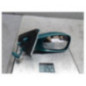 Retroviseur droit PEUGEOT 306