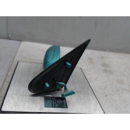 Retroviseur droit PEUGEOT 306