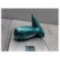 Retroviseur droit PEUGEOT 306