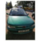 Retroviseur droit PEUGEOT 306