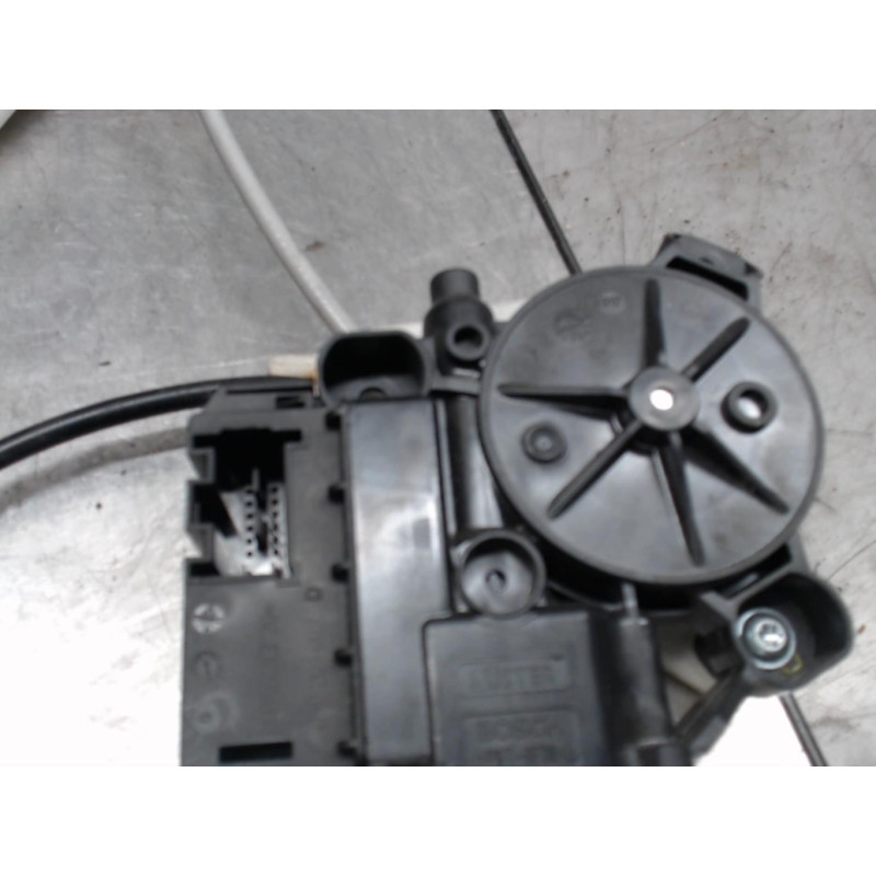 Moteur leve vitre arriere droit VOLKSWAGEN POLO 5