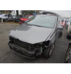 Moteur leve vitre arriere droit VOLKSWAGEN POLO 5 Photo n°4