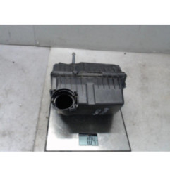 Boite a air PEUGEOT 3008 1 Photo n°1