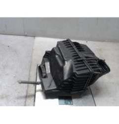Boite a air PEUGEOT 3008 1