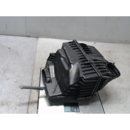 Boite a air PEUGEOT 3008 1