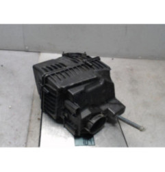 Boite a air PEUGEOT 3008 1 Photo n°3