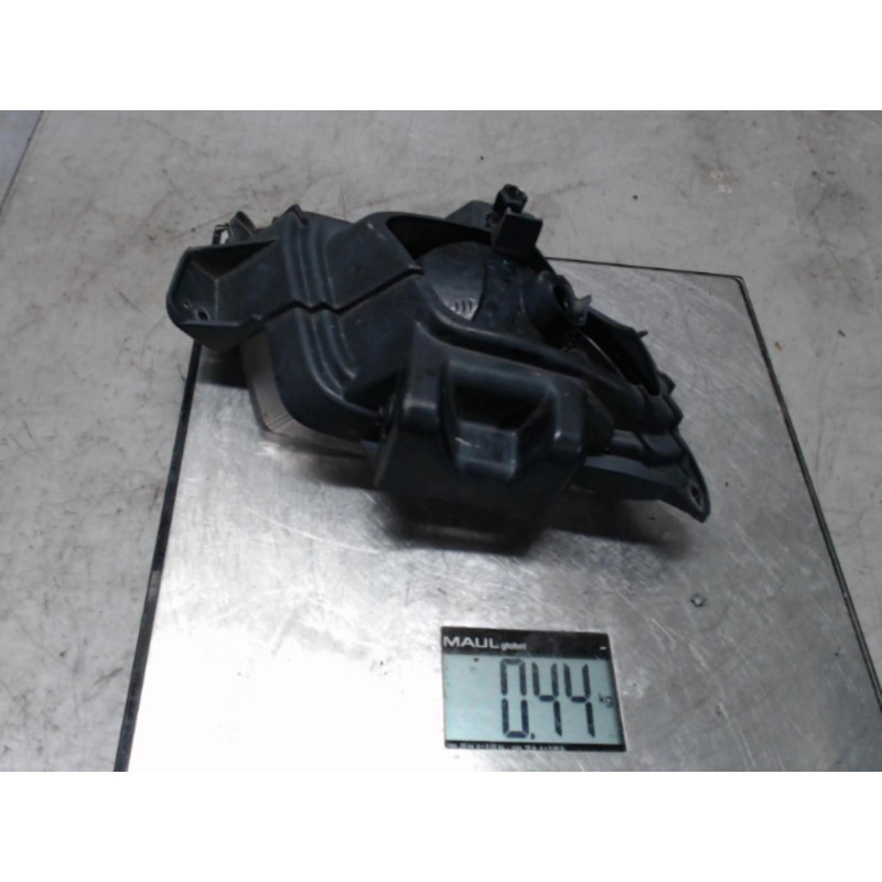 Anti brouillard gauche (feux) HYUNDAI I 30 1