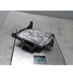 Anti brouillard gauche (feux) HYUNDAI I 30 1