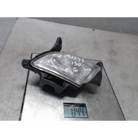 Anti brouillard gauche (feux) HYUNDAI I 30 1