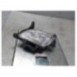 Anti brouillard gauche (feux) HYUNDAI I 30 1