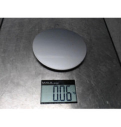 Trappe d'essence CITROEN C4 GRAND PICASSO 1 Photo n°1