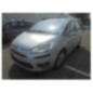 Trappe d'essence CITROEN C4 GRAND PICASSO 1