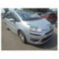 Trappe d'essence CITROEN C4 GRAND PICASSO 1