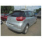 Trappe d'essence CITROEN C4 GRAND PICASSO 1
