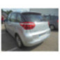Trappe d'essence CITROEN C4 GRAND PICASSO 1
