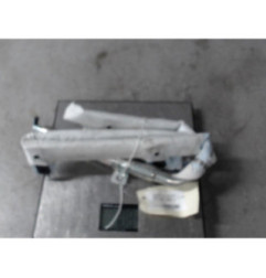 Air bag rideau droit SUZUKI SWIFT 3 Photo n°1