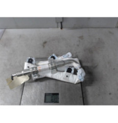 Air bag rideau gauche SUZUKI SWIFT 3 Photo n°1