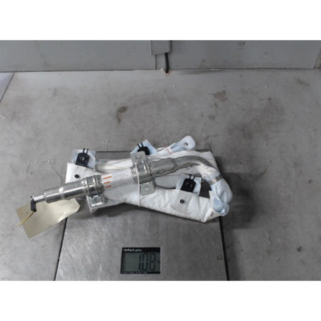 Air bag rideau gauche SUZUKI SWIFT 3 Photo n°1