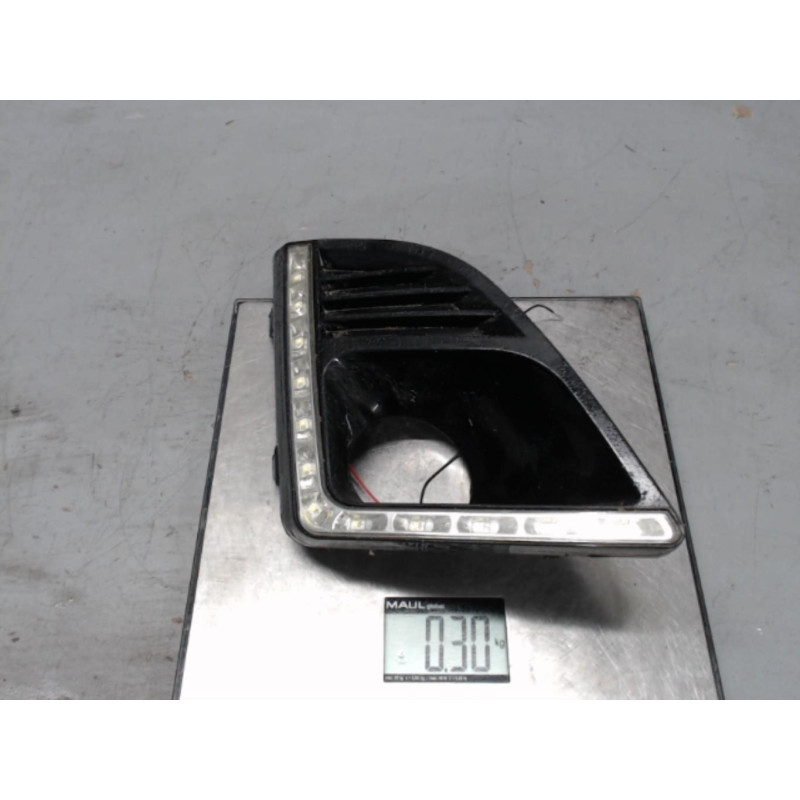 Feu diurne avant droit CHEVROLET CRUZE