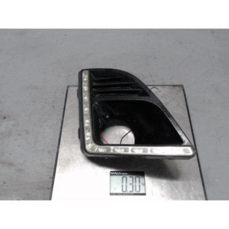 Feu diurne avant droit CHEVROLET CRUZE Photo n°1
