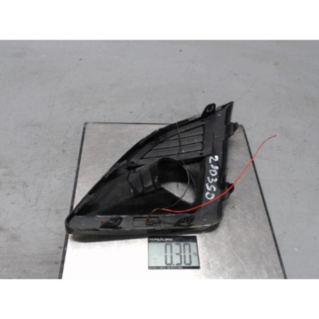 Feu diurne avant droit CHEVROLET CRUZE