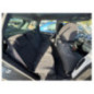 Resistance chauffage CITROEN C4 PICASSO 1