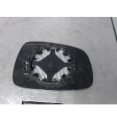 Glace retroviseur gauche SUZUKI SWIFT 3