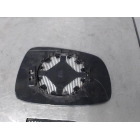 Glace retroviseur gauche SUZUKI SWIFT 3