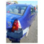 Mastervac DACIA LOGAN 1