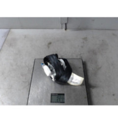 Ceinture arriere droit CITROEN DS3 Photo n°1