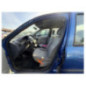 Radiateur eau DACIA LOGAN 1
