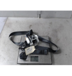 Ceinture arriere gauche CITROEN DS3 Photo n°1