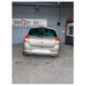 Demarreur RENAULT CLIO 3