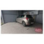 Mastervac RENAULT CLIO 3