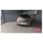 Mastervac RENAULT CLIO 3