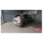 Mastervac RENAULT CLIO 3