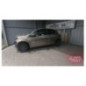 Mastervac RENAULT CLIO 3