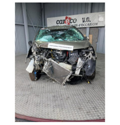 Mastervac RENAULT CLIO 3 Photo n°11