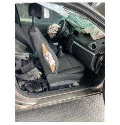 Mastervac RENAULT CLIO 3 Photo n°12